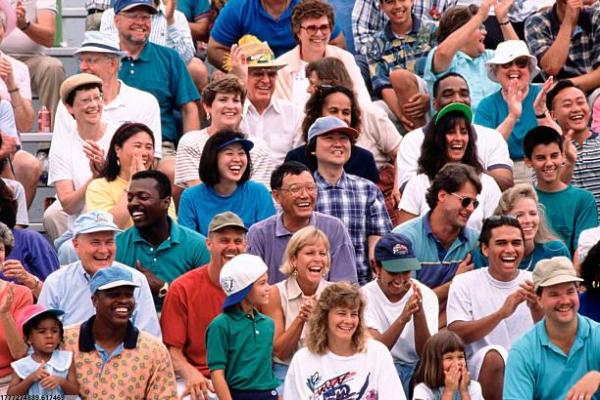 体育培训机构课程安排设计案例(图1)