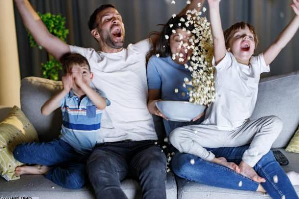 东京奥运会的第一个体育项目：历史意义与创新(图1)