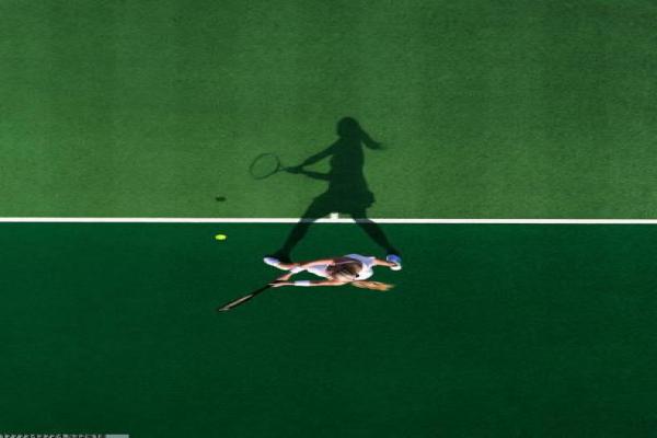 保定市体育集训营项目推荐(图1)