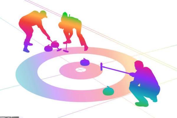 璧山体育培训人气推荐(图1)