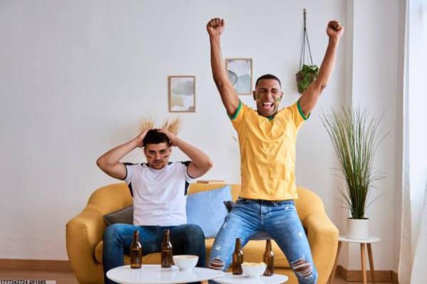 东莞中考体育项目标准(图1)