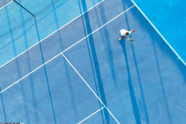 体育培训机构许可证办理全流程(图1)