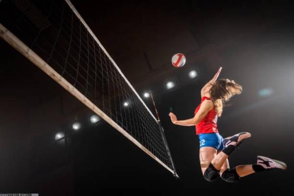 休闲体育项目市场分析与发展趋势(图1)