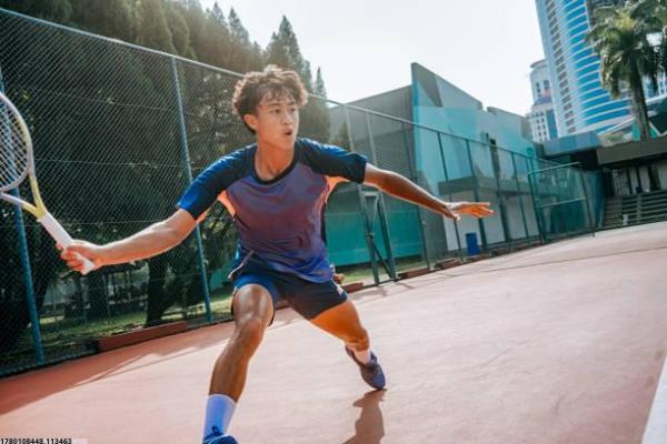 东河区中考体育培训班：班型与培训内容介绍(图1)