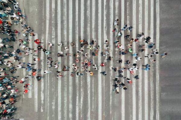 东莞厚街粤栋体育培训课程安排(图1)