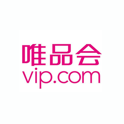 世界杯球迷最新入口合作客户