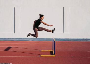 健身器材维修与保养计划