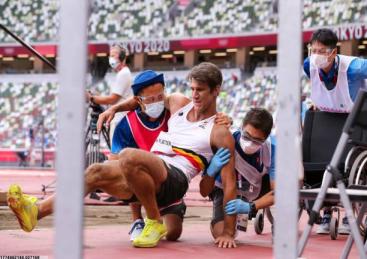 体育工艺集成服务