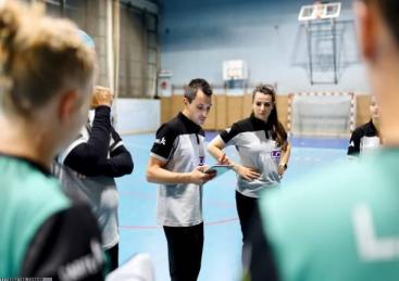 丰富的赛事资源整合