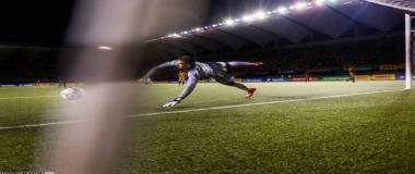 体育公益活动推广