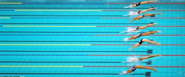 高端健身器材制造