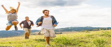 全程赛事媒体宣传支持